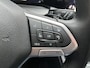 Volkswagen Golf 1.4 eHybrid 204pk Style / Digitale Cockpit Pro / Memory Seats / LED Plus / Travel Assist / Stuur + Stoelverwarming / Parkeersensoren V+A