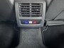 Volkswagen Golf 1.4 eHybrid 204PK Style / Digitale Cockpit Pro / LED Plus / Travel Assist / Stuur + Stoelverwarming / Parkeersensoren V+A P4