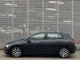 Volkswagen Golf 1.4 eHybrid 204PK Style / Digitale Cockpit Pro / LED Plus / Travel Assist / Stuur + Stoelverwarming / Parkeersensoren V+A P4
