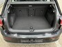 Volkswagen Golf 1.4 eHybrid 204PK Style / Digitale Cockpit Pro / LED Plus / Travel Assist / Stuur + Stoelverwarming / Parkeersensoren V+A P4