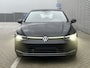 Volkswagen Golf 1.4 eHybrid 204pk Style / Digitale Cockpit Pro / Memory Seats / LED Plus / Travel Assist / Stuur + Stoelverwarming / Parkeersensoren V+A