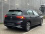Volkswagen Golf 1.4 eHybrid 204PK Style / Digitale Cockpit Pro / LED Plus / Travel Assist / Stuur + Stoelverwarming / Parkeersensoren V+A P4