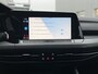 Volkswagen Golf 1.4 eHybrid 204PK Style / Digitale Cockpit Pro / LED Plus / Travel Assist / Stuur + Stoelverwarming / Parkeersensoren V+A P4