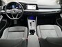 Volkswagen Golf 1.4 eHybrid 204PK Style / Digitale Cockpit Pro / LED Plus / Travel Assist / Stuur + Stoelverwarming / Parkeersensoren V+A P4