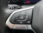 Volkswagen Golf 1.4 eHybrid 204pk Style / Digitale Cockpit Pro / Memory Seats / LED Plus / Travel Assist / Stuur + Stoelverwarming / Parkeersensoren V+A