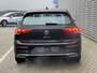 Volkswagen Golf 1.4 eHybrid 204PK Style / Digitale Cockpit Pro / LED Plus / Travel Assist / Stuur + Stoelverwarming / Parkeersensoren V+A P4