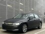 Volkswagen Golf 1.4 eHybrid 204PK Style / Digitale Cockpit Pro / LED Plus / Travel Assist / Stuur + Stoelverwarming / Parkeersensoren V+A P4