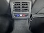 Volkswagen Golf 1.4 eHybrid 204pk Style / Digitale Cockpit Pro / Memory Seats / LED Plus / Travel Assist / Stuur + Stoelverwarming / Parkeersensoren V+A