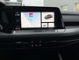 Volkswagen Golf 1.4 eHybrid 204PK Style / Digitale Cockpit Pro / LED Plus / Travel Assist / Stuur + Stoelverwarming / Parkeersensoren V+A P4