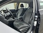 Volkswagen Golf 1.4 eHybrid 204pk Style / Digitale Cockpit Pro / Memory Seats / LED Plus / Travel Assist / Stuur + Stoelverwarming / Parkeersensoren V+A