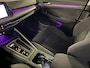 Volkswagen Golf 1.4 eHybrid 204pk Style / Digitale Cockpit Pro / Memory Seats / LED Plus / Travel Assist / Stuur + Stoelverwarming / Parkeersensoren V+A