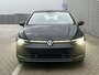 Volkswagen Golf 1.4 eHybrid 204PK Style / Digitale Cockpit Pro / LED Plus / Travel Assist / Stuur + Stoelverwarming / Parkeersensoren V+A P4