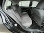 Volkswagen Golf 1.4 eHybrid 204pk Style / Digitale Cockpit Pro / Memory Seats / LED Plus / Travel Assist / Stuur + Stoelverwarming / Parkeersensoren V+A