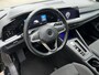 Volkswagen Golf 1.4 eHybrid 204PK Style / Digitale Cockpit Pro / LED Plus / Travel Assist / Stuur + Stoelverwarming / Parkeersensoren V+A P4
