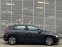 Volkswagen Golf 1.4 eHybrid 204PK Style / Digitale Cockpit Pro / LED Plus / Travel Assist / Stuur + Stoelverwarming / Parkeersensoren V+A P4