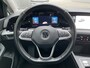 Volkswagen Golf 1.4 eHybrid 204PK Style / Digitale Cockpit Pro / LED Plus / Travel Assist / Stuur + Stoelverwarming / Parkeersensoren V+A P4