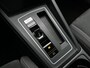 Volkswagen Golf 1.4 eHybrid 204PK Style / Digitale Cockpit Pro / LED Plus / Travel Assist / Stuur + Stoelverwarming / Parkeersensoren V+A P4