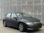 Volkswagen Golf 1.4 eHybrid 204PK Style / Digitale Cockpit Pro / LED Plus / Travel Assist / Stuur + Stoelverwarming / Parkeersensoren V+A P4