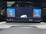 Volkswagen Golf 1.4 eHybrid 204pk Style / Digitale Cockpit Pro / Memory Seats / LED Plus / Travel Assist / Stuur + Stoelverwarming / Parkeersensoren V+A