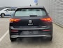 Volkswagen Golf 1.4 eHybrid 204pk Style / Digitale Cockpit Pro / Memory Seats / LED Plus / Travel Assist / Stuur + Stoelverwarming / Parkeersensoren V+A