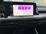 Volkswagen Golf 1.4 eHybrid 204PK Style / Digitale Cockpit Pro / LED Plus / Travel Assist / Stuur + Stoelverwarming / Parkeersensoren V+A P4
