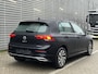 Volkswagen Golf 1.4 eHybrid 204pk Style / Digitale Cockpit Pro / Memory Seats / LED Plus / Travel Assist / Stuur + Stoelverwarming / Parkeersensoren V+A