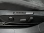 Volkswagen Golf 1.4 eHybrid 204PK Style / Digitale Cockpit Pro / LED Plus / Travel Assist / Stuur + Stoelverwarming / Parkeersensoren V+A P4