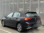 Volkswagen Golf 1.4 eHybrid 204PK Style / Digitale Cockpit Pro / LED Plus / Travel Assist / Stuur + Stoelverwarming / Parkeersensoren V+A P4