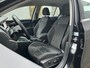 Volkswagen Golf 1.4 eHybrid 204PK Style / Digitale Cockpit Pro / LED Plus / Travel Assist / Stuur + Stoelverwarming / Parkeersensoren V+A P4