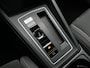 Volkswagen Golf 1.4 eHybrid 204pk Style / Digitale Cockpit Pro / Memory Seats / LED Plus / Travel Assist / Stuur + Stoelverwarming / Parkeersensoren V+A
