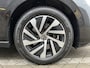 Volkswagen Golf 1.4 eHybrid 204pk Style / Digitale Cockpit Pro / Memory Seats / LED Plus / Travel Assist / Stuur + Stoelverwarming / Parkeersensoren V+A