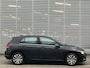 Volkswagen Golf 1.4 eHybrid 204pk Style / Digitale Cockpit Pro / Memory Seats / LED Plus / Travel Assist / Stuur + Stoelverwarming / Parkeersensoren V+A