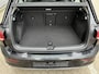 Volkswagen Golf 1.4 eHybrid 204pk Style / Digitale Cockpit Pro / Memory Seats / LED Plus / Travel Assist / Stuur + Stoelverwarming / Parkeersensoren V+A