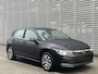 Volkswagen Golf 1.4 eHybrid 204pk Style / Digitale Cockpit Pro / Memory Seats / LED Plus / Travel Assist / Stuur + Stoelverwarming / Parkeersensoren V+A