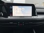Volkswagen Golf 1.4 eHybrid 204PK Style / Digitale Cockpit Pro / LED Plus / Travel Assist / Stuur + Stoelverwarming / Parkeersensoren V+A P4