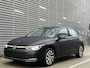 Volkswagen Golf 1.4 eHybrid 204pk Style / Digitale Cockpit Pro / Memory Seats / LED Plus / Travel Assist / Stuur + Stoelverwarming / Parkeersensoren V+A
