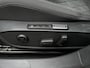 Volkswagen Golf 1.4 eHybrid 204pk Style / Digitale Cockpit Pro / Memory Seats / LED Plus / Travel Assist / Stuur + Stoelverwarming / Parkeersensoren V+A