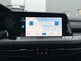 Volkswagen Golf 1.4 eHybrid 204PK Style / Digitale Cockpit Pro / LED Plus / Travel Assist / Stuur + Stoelverwarming / Parkeersensoren V+A P4