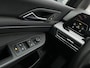 Volkswagen Golf 1.4 eHybrid 204pk Style / Digitale Cockpit Pro / Memory Seats / LED Plus / Travel Assist / Stuur + Stoelverwarming / Parkeersensoren V+A