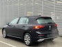 Volkswagen Golf 1.4 eHybrid 204pk Style / Digitale Cockpit Pro / Memory Seats / LED Plus / Travel Assist / Stuur + Stoelverwarming / Parkeersensoren V+A