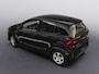 Kia Picanto 1.0 DPI DynamicLine