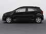 Kia Picanto 1.0 DPI DynamicLine