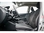 Kia Picanto 1.0 CVVT Comfort Pack | Airco | Org. NL | 51.226 Kilometer | 15 Inch LMV | Elek. Pakket