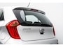 Kia Picanto 1.0 CVVT Comfort Pack | Airco | Org. NL | 51.226 Kilometer | 15 Inch LMV | Elek. Pakket