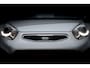 Kia Picanto 1.0 CVVT Comfort Pack | Airco | Org. NL | 51.226 Kilometer | 15 Inch LMV | Elek. Pakket