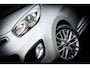 Kia Picanto 1.0 CVVT Comfort Pack | Airco | Org. NL | 51.226 Kilometer | 15 Inch LMV | Elek. Pakket