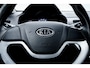 Kia Picanto 1.0 CVVT Comfort Pack | Airco | Org. NL | 51.226 Kilometer | 15 Inch LMV | Elek. Pakket