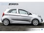 Kia Picanto 1.0 CVVT Comfort Pack | Airco | Org. NL | 51.226 Kilometer | 15 Inch LMV | Elek. Pakket