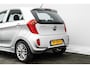 Kia Picanto 1.0 CVVT Comfort Pack | Airco | Org. NL | 51.226 Kilometer | 15 Inch LMV | Elek. Pakket