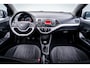 Kia Picanto 1.0 CVVT Comfort Pack | Airco | Org. NL | 51.226 Kilometer | 15 Inch LMV | Elek. Pakket